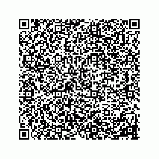 vCard 78336177832