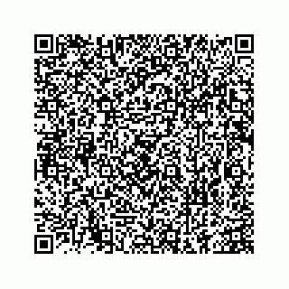 vCard 78336177833
