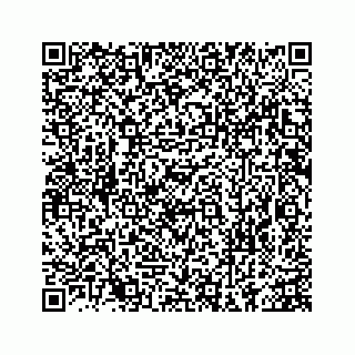 vCard 78336177834