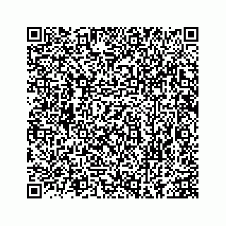 vCard 78336177835