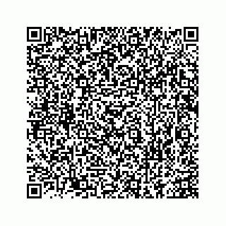 vCard 78336177837