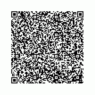 vCard 78336177838