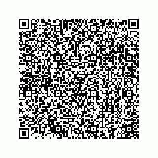 vCard 78336177840