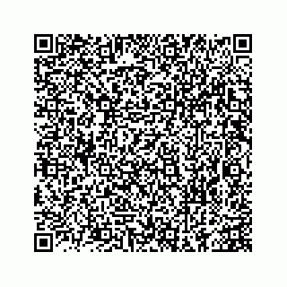 vCard 78336177841