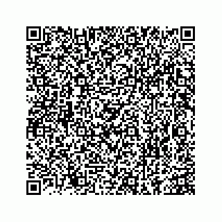 vCard 78336177843
