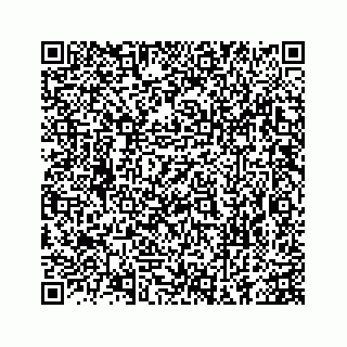 vCard 78336177844
