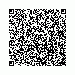 vCard 78336177845