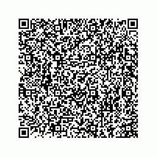 vCard 78336177846