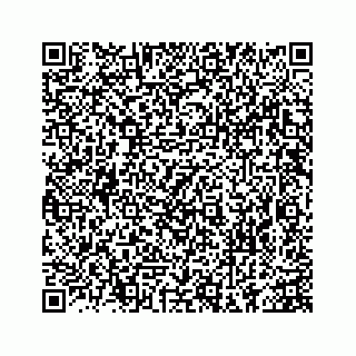 vCard 78336177847