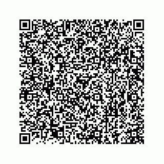 vCard 78336177848
