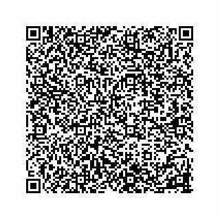 vCard 78336177849