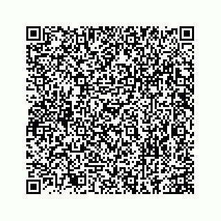 vCard 78336177850