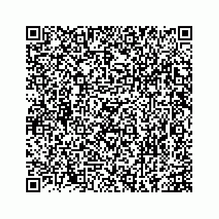 vCard 78336177851