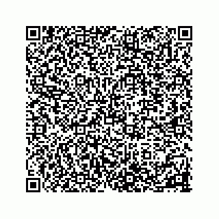vCard 78336177852
