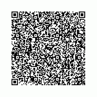 vCard 78336177853