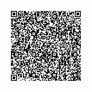 vCard 78336177854