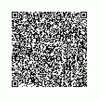 vCard 78336177855