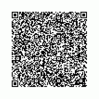 vCard 78336177856