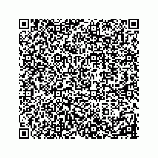 vCard 78336177857