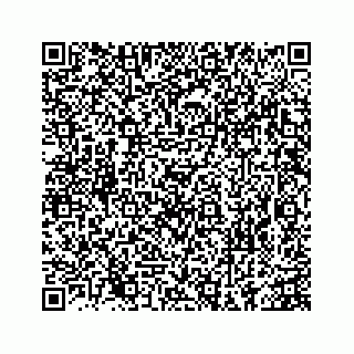 vCard 78336177858