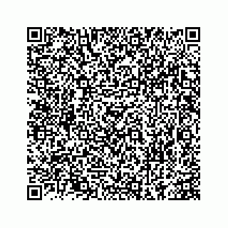 vCard 78336177859