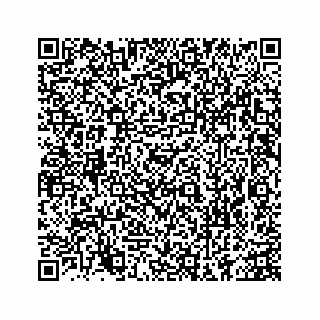 vCard 78336177860