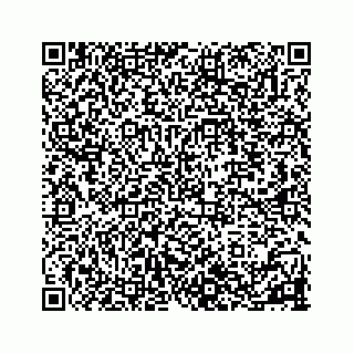 vCard 78336177862