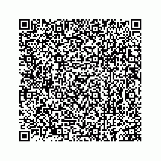 vCard 78336177863
