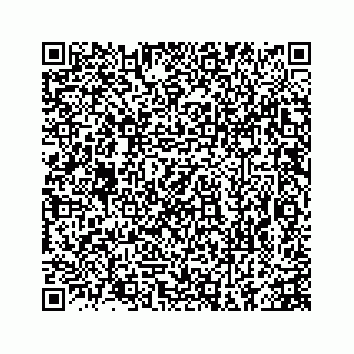 vCard 78336177864