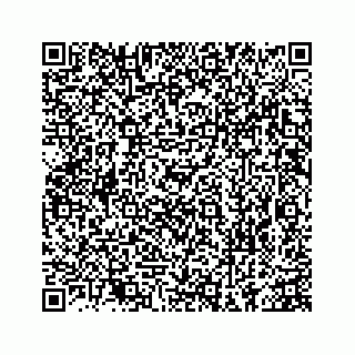 vCard 78336177865