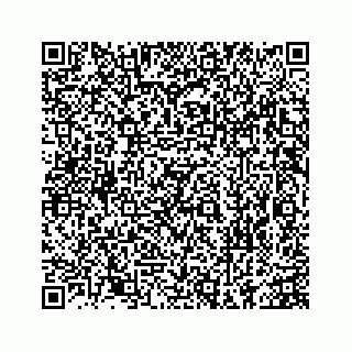 vCard 78336177866
