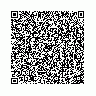vCard 78336177867