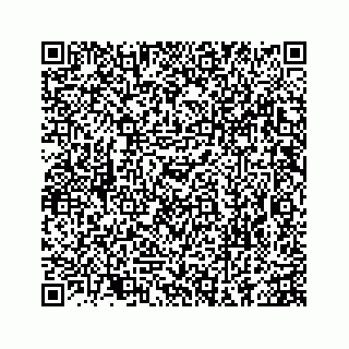 vCard 78336177868