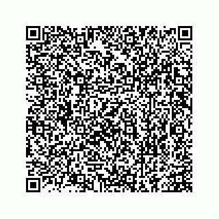 vCard 78336177869