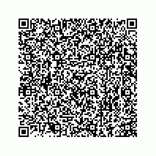 vCard 78336177870