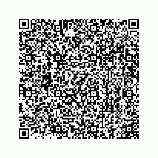 vCard 78336177871