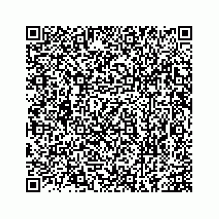 vCard 78336177872