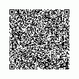 vCard 78336177873