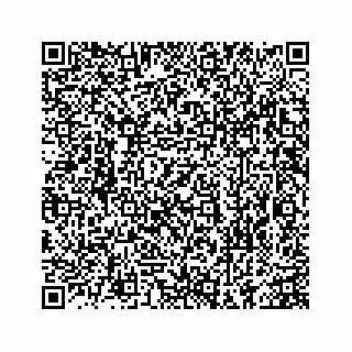 vCard 78336177874