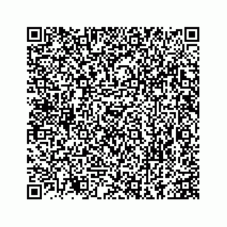 vCard 78336177875