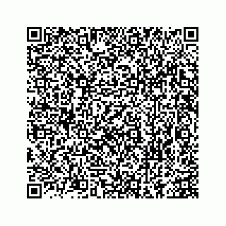 vCard 78336177876