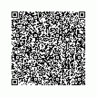 vCard 78336177877