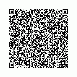 vCard 78336177878