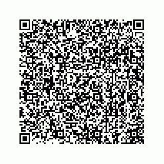 vCard 78336177879