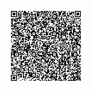 vCard 78336177880