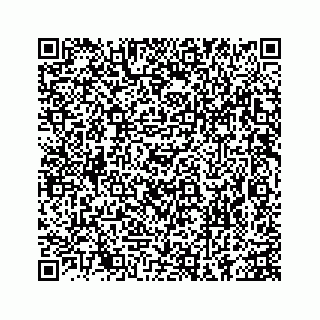 vCard 78336177882