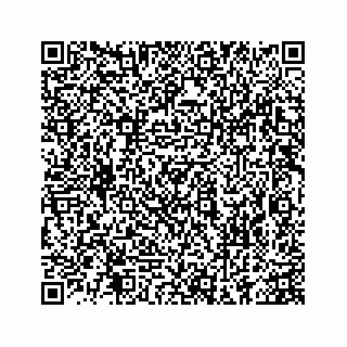 vCard 78336177883