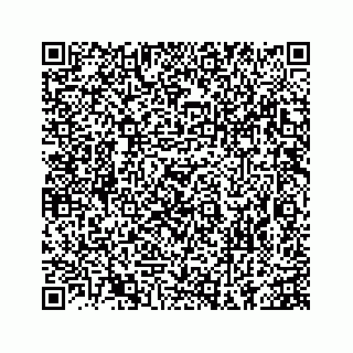 vCard 78336177885