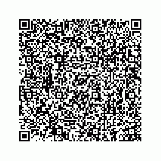 vCard 78336177887