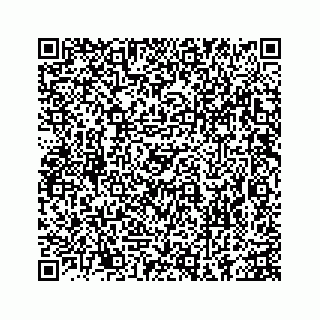 vCard 78336177888